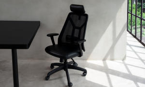 chair table-01
