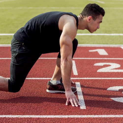 sports