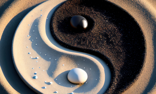 solidity soup