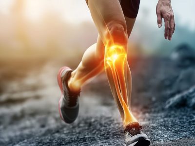 woman-running-with-knee-pain-knee